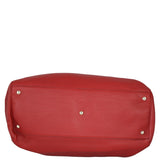 Gucci Bamboo Shopper Tote Large