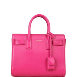 Saint Laurent Sac de Jour Nano