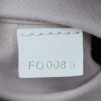 Louis Vuitton Cabas Ipanema Date Code