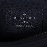 Louis Vuitton Pallas Crossbody Monogram