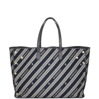 Givenchy Bond Shopper Tote Large