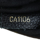 Louis Vuitton Pallas Crossbody Monogram