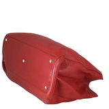 Gucci Bamboo Shopper Tote Large