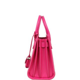 Saint Laurent Sac de Jour Nano