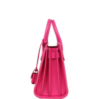 Saint Laurent Sac de Jour Nano