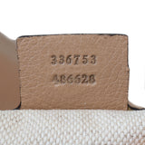 Gucci Soho Clutch Date Code