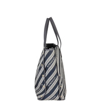 Givenchy Bond Shopper Tote Large