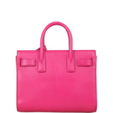 Saint Laurent Sac de Jour Nano