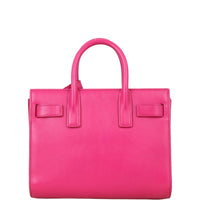 Saint Laurent Sac de Jour Nano