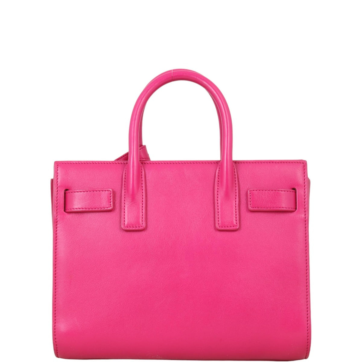 Saint Laurent Sac de Jour Nano