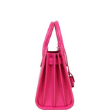 Saint Laurent Sac de Jour Nano