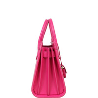 Saint Laurent Sac de Jour Nano