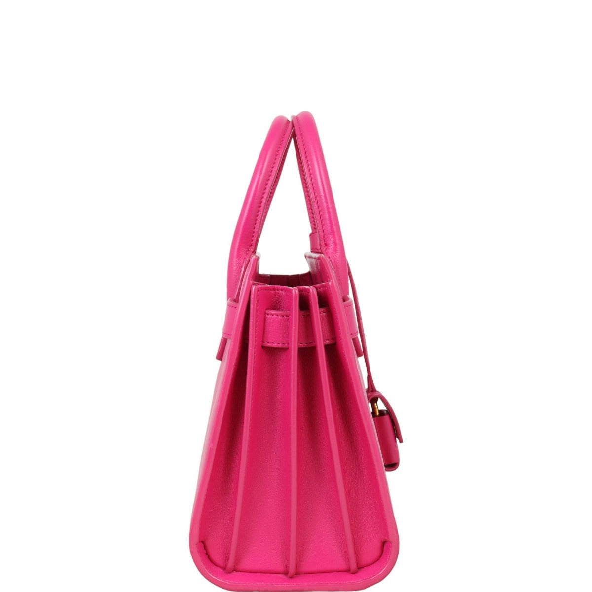 Saint Laurent Sac de Jour Nano