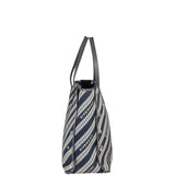 Givenchy Bond Shopper Tote Large