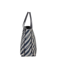 Givenchy Bond Shopper Tote Large