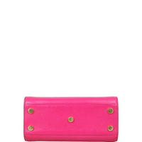 Saint Laurent Sac de Jour Nano