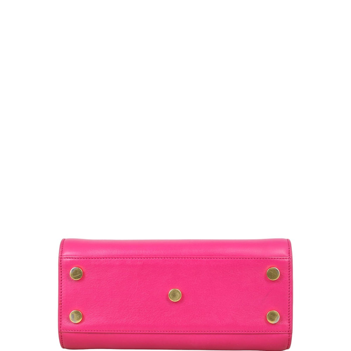 Saint Laurent Sac de Jour Nano