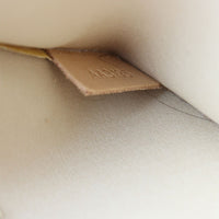 Louis Vuitton Santa Monica Clutch Monogram Vernis