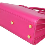 Saint Laurent Sac de Jour Nano