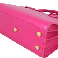 Saint Laurent Sac de Jour Nano