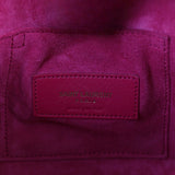 Saint Laurent Sac de Jour Nano