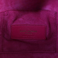 Saint Laurent Sac de Jour Nano