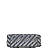 Givenchy Bond Shopper Tote Large