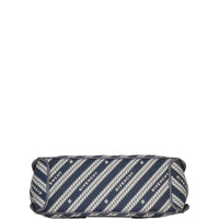 Givenchy Bond Shopper Tote Large