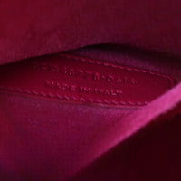 Saint Laurent Sac de Jour Nano