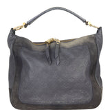 Louis Vuitton Audacieuse MM Monogram Empreinte