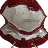 Gucci Bamboo Shopper Tote Large