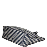 Givenchy Bond Shopper Tote Large