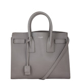 Saint Laurent Sac de Jour Small