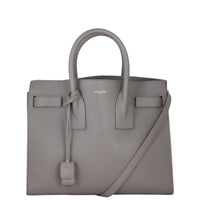 Saint Laurent Sac de Jour Small
