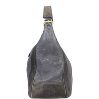 Louis Vuitton Audacieuse MM Monogram Empreinte