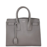 Saint Laurent Sac de Jour Small