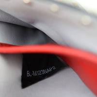 Valentino Rockstud Spike Small Shoulder Bag