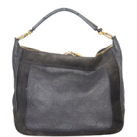 Louis Vuitton Audacieuse MM Monogram Empreinte