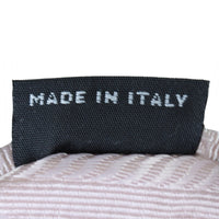 Prada Re-Edition 2005 Tessuto Shoulder Bag Interior Stamp