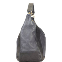 Louis Vuitton Audacieuse MM Monogram Empreinte