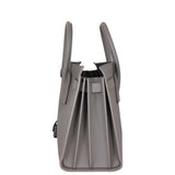 Saint Laurent Sac de Jour Small