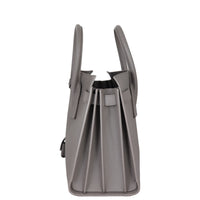 Saint Laurent Sac de Jour Small