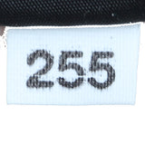 Prada Re-Edition 2005 Tessuto Shoulder Bag Date Code