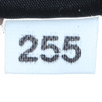 Prada Re-Edition 2005 Tessuto Shoulder Bag Date Code