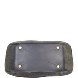 Louis Vuitton Audacieuse MM Monogram Empreinte