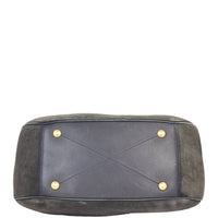 Louis Vuitton Audacieuse MM Monogram Empreinte