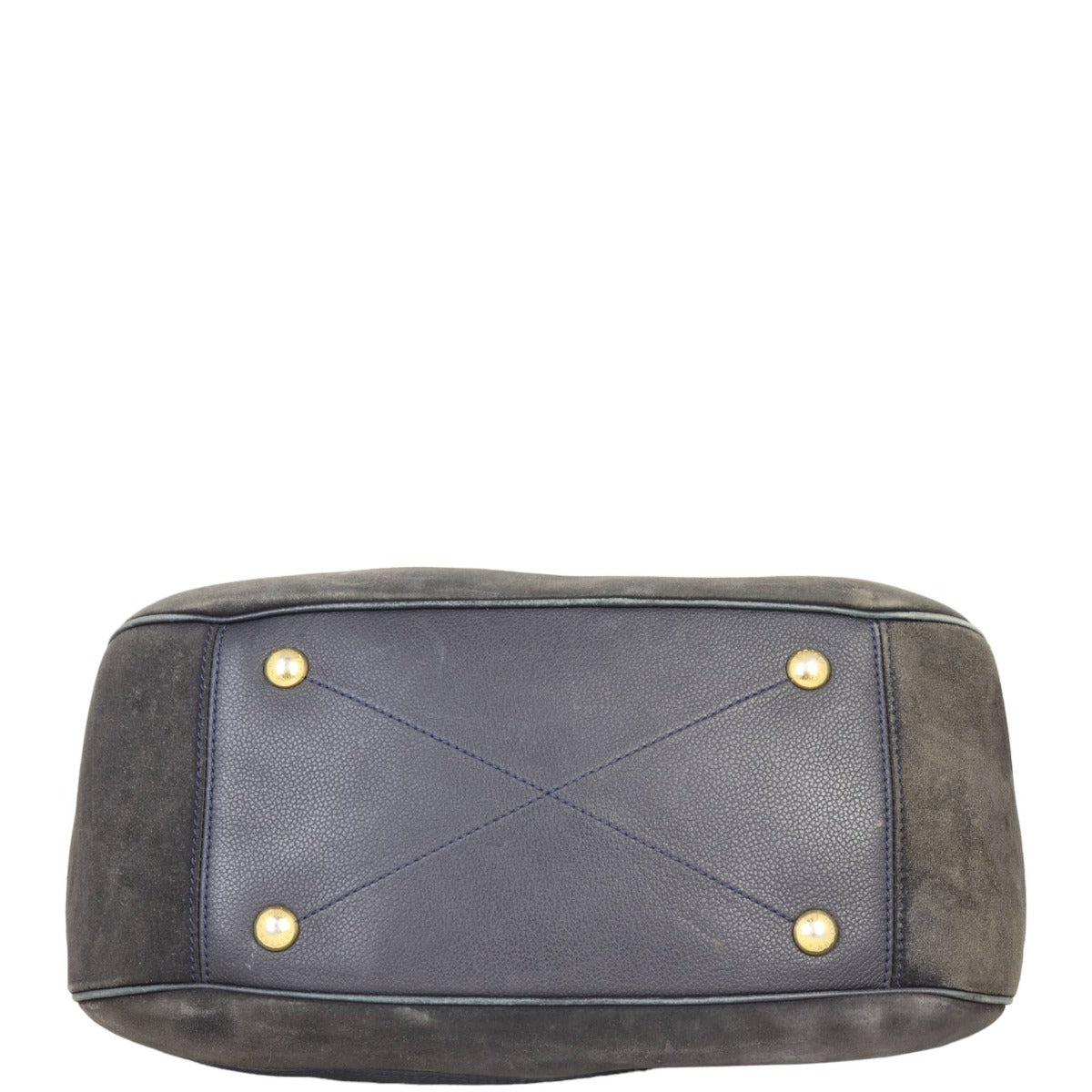 Louis Vuitton Audacieuse MM Monogram Empreinte