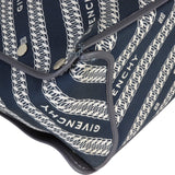 Givenchy Bond Shopper Tote Large