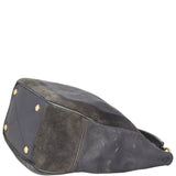 Louis Vuitton Audacieuse MM Monogram Empreinte