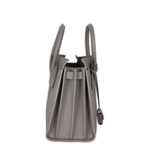 Saint Laurent Sac de Jour Small